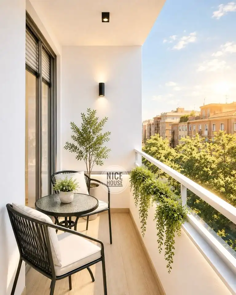Piso con ascensor en venta en Calle de Tembleque, imagen 2