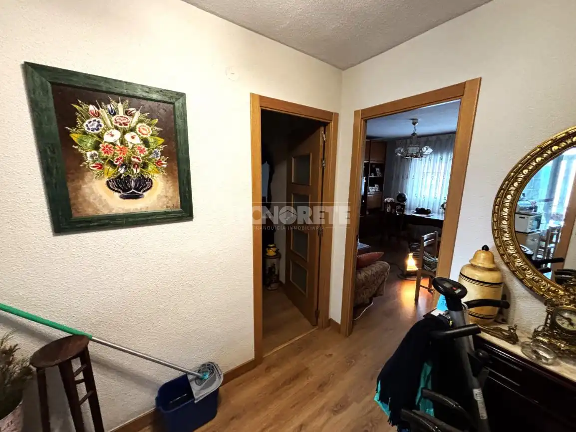 Appartamento con ascensore in vendita a C. Asturias, imagen 3