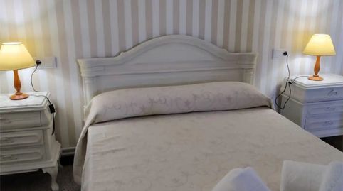 Foto 4 von Country house zur Miete in A Preixoana, 13, Ribadeo, Lugo