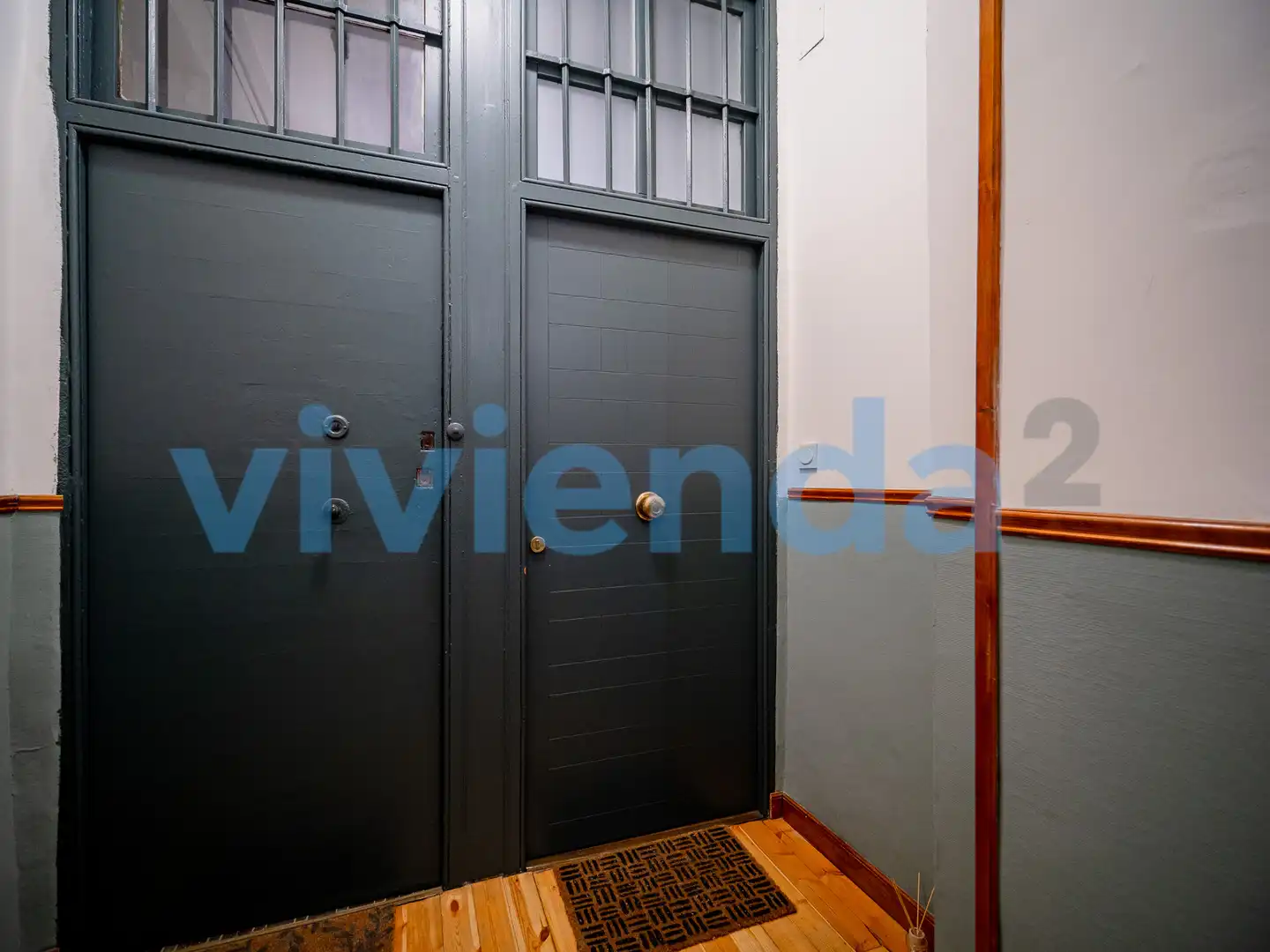 Piso con ascensor en venta en CALLE DE LA BOLA, imagen 24