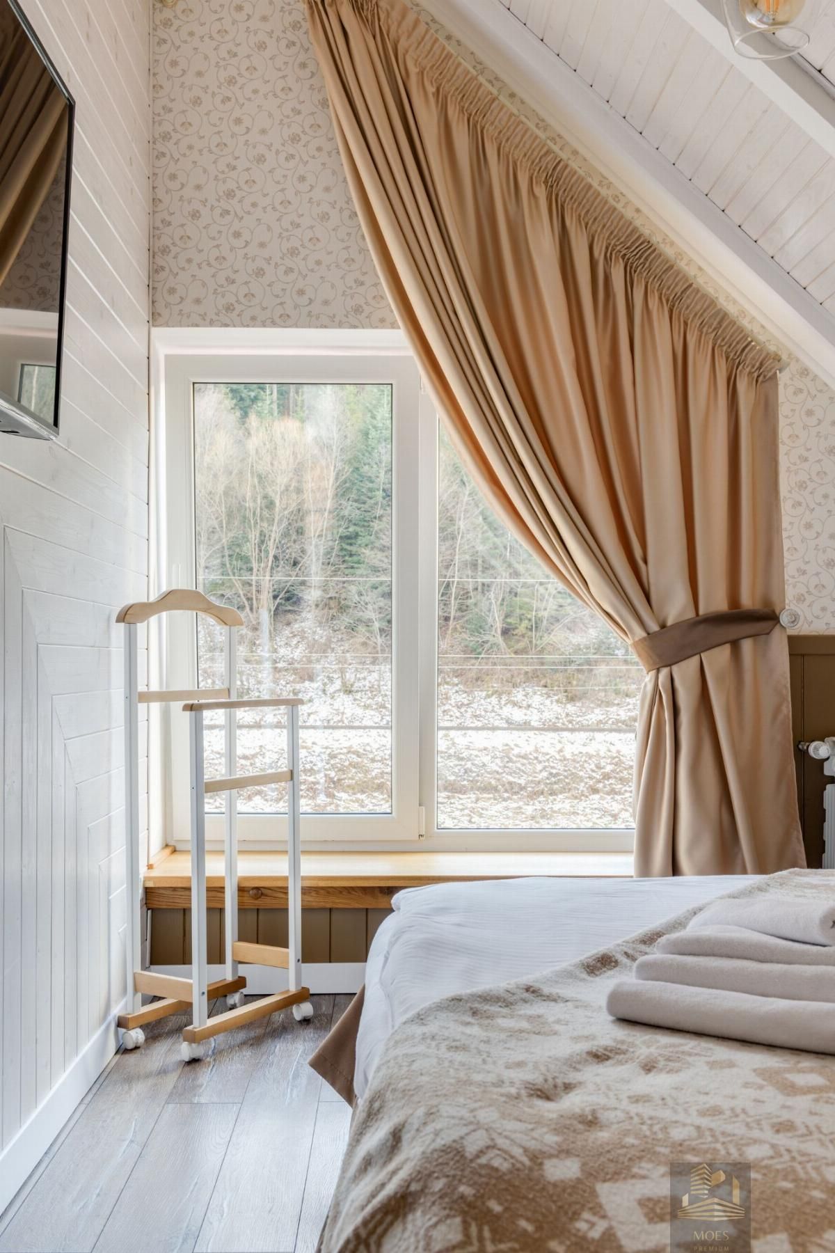 Bedroom of Building for sale in Manacor