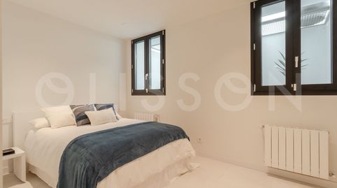 Photo 4 of Houses for sale in Fuente del Berro, Madrid Capital