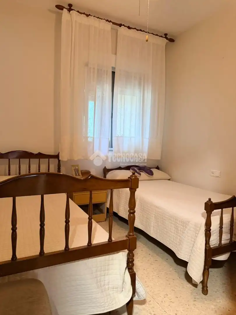Flat with terrace for sale in Sur, imagen 23