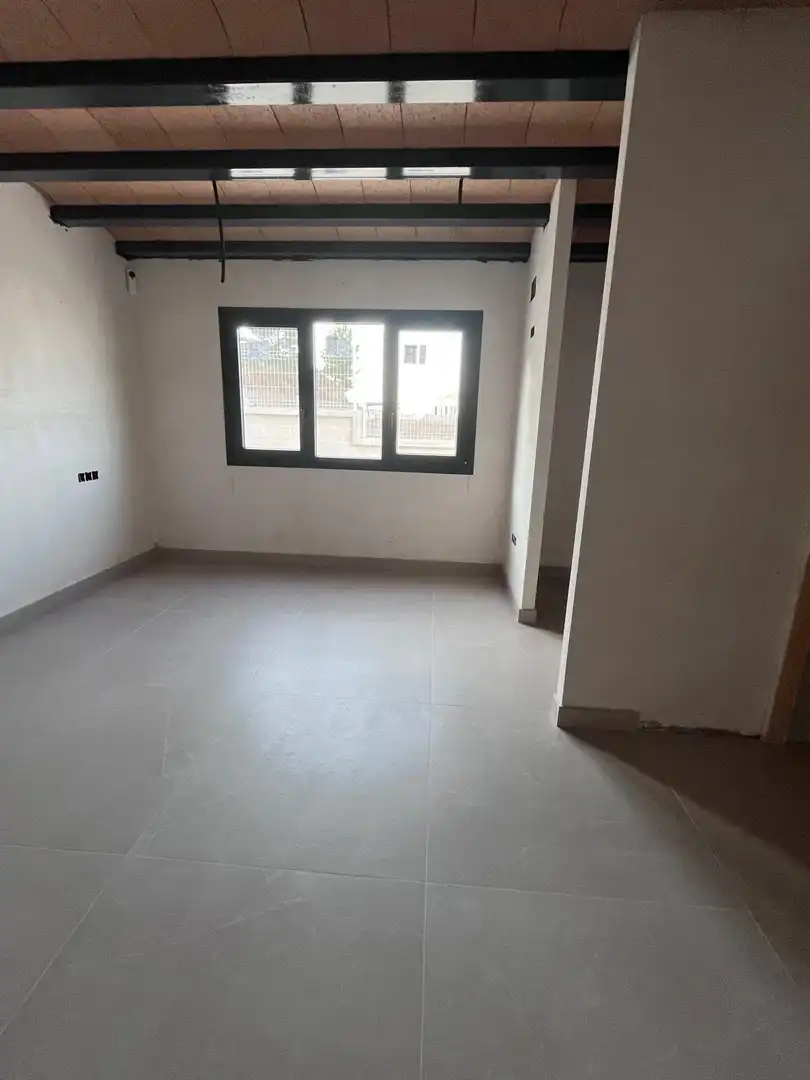 Casa o chalet en venta en N/A, -1, Penàguila