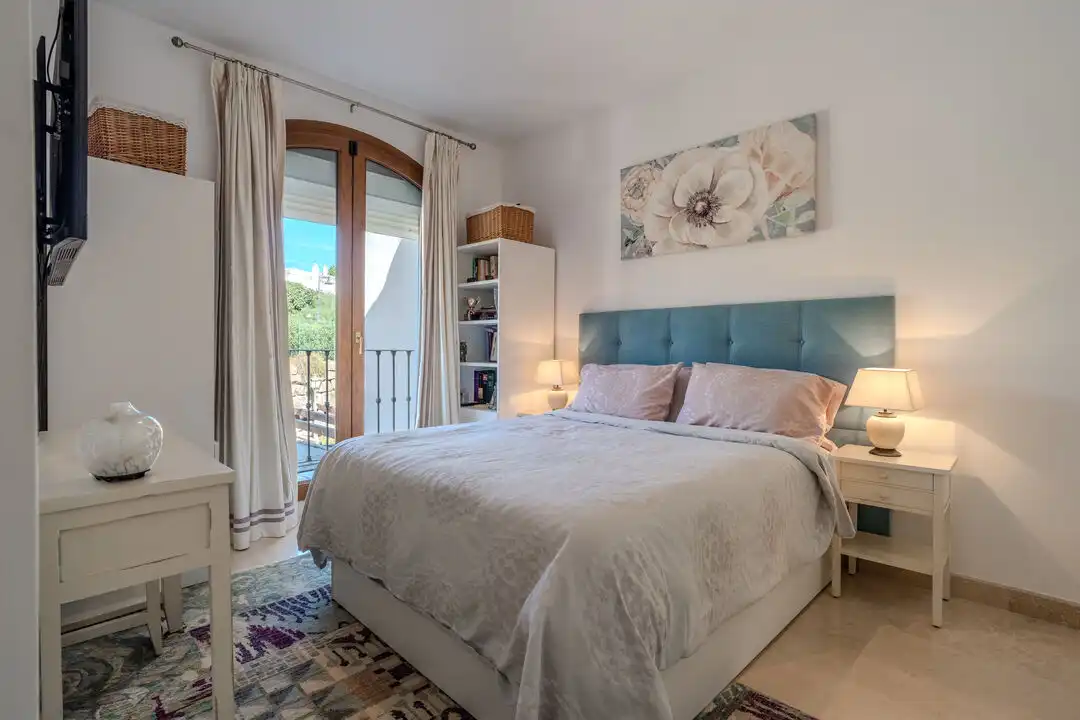 Maison mitoyenne à vendre à Benamara - Atalaya, imagen 17