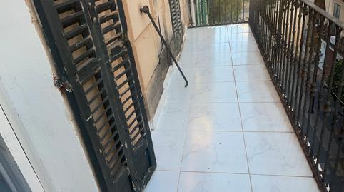 Photo 2 of Flat for sale in Centro, Inca