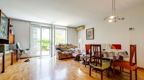 Photo 2 of Detached homes for sale in Carrer de Melbourne, La Vila Olímpica del Poblenou, Barcelona Capital