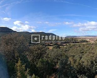 Casa o xalet en venda a Mandayona