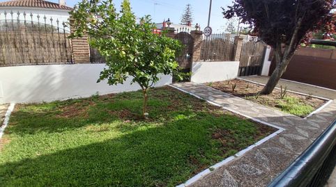 Photo 2 of Houses for sale in La Jara, Sanlúcar de Barrameda