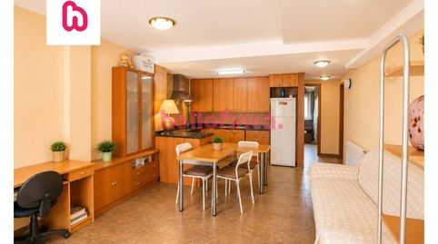 Photo 2 of Flat for sale in Paseo Ter, Montesquiu, Barcelona