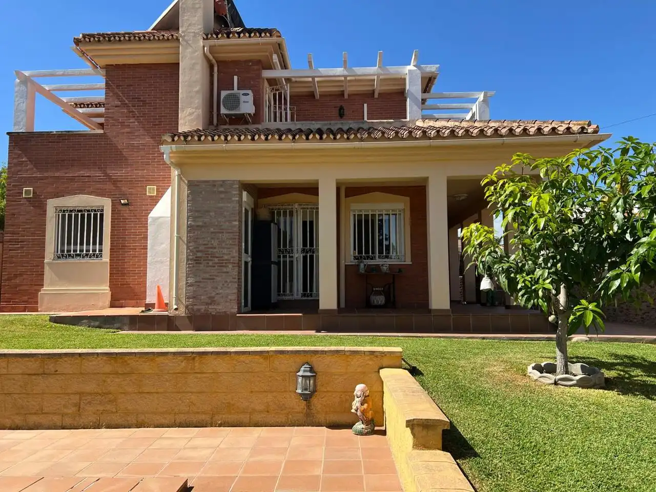 Haus mit Pool zum Verkauf in Manantiales - Lagar - Cortijo, imagen 52