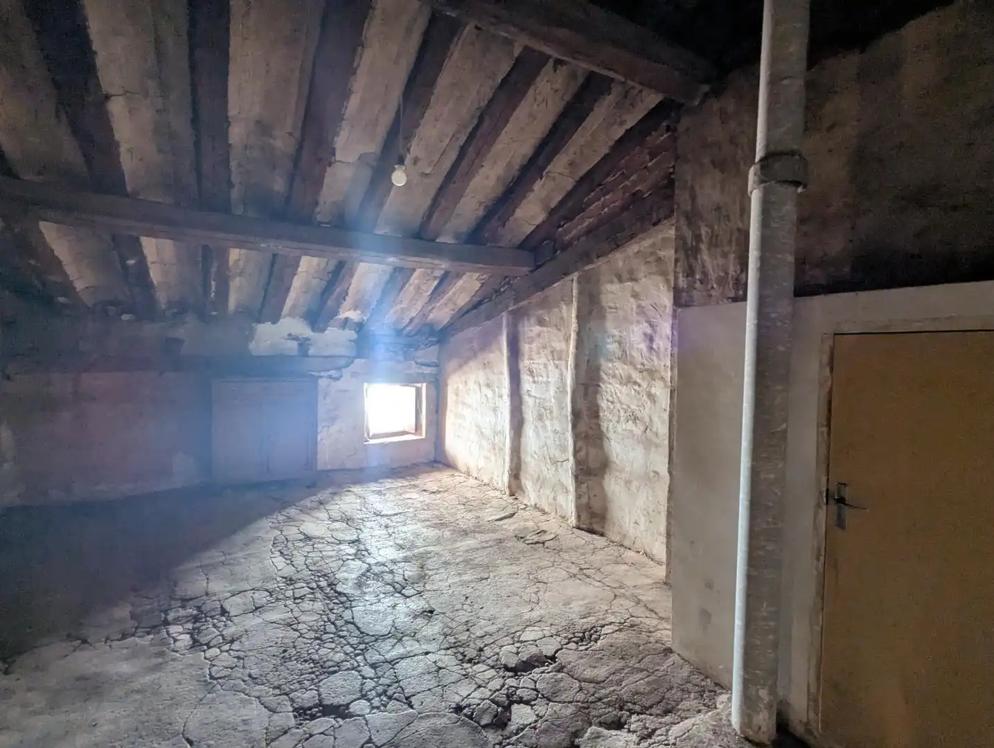 Casa o xalet en venda a Mues