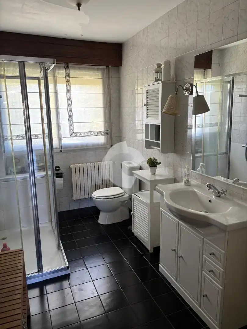House with terrace for sale in San Cibrao das Viñas, imagen 15