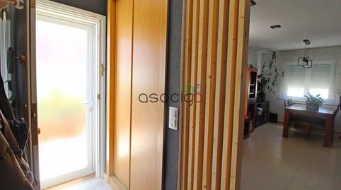 Photo 3 of Detached homes for sale in Rioja, Yunquera de Henares, Guadalajara