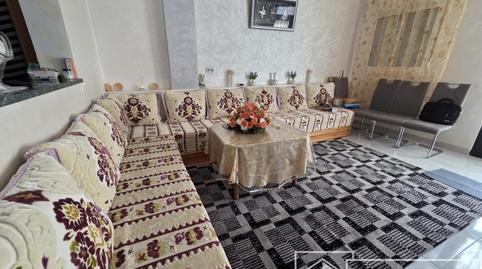 Foto 2 de Casa adosada en venta en Alquenència - Venècia, Alzira