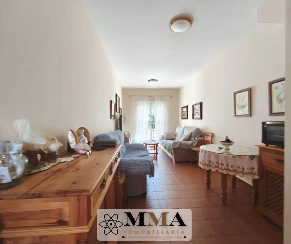 Terraced house for sale in Avenida de los Pinares, imagen 9