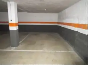 Aparcament amb ascensor en venda a C/ Ramon Mas, imagen 14