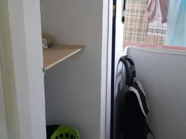 Apartament amb piscina en venda a AVENIDA PAZ 2, imagen 17
