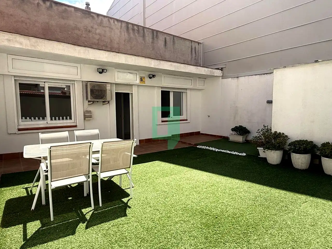 Casa o xalet en venda a De Batista I Roca, Progrés - Pep Ventura, Gorg - Progrés