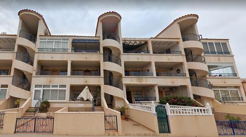 Photo 2 of Box room for sale in Los Balcones y los Altos, Alicante