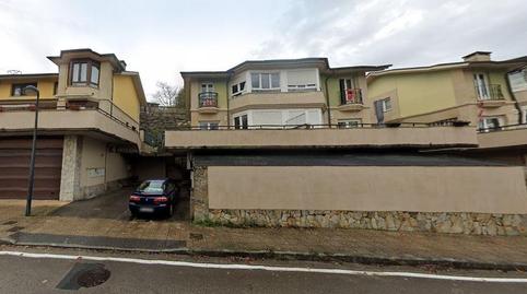 Foto 4 de Pis en venda a Barrio Barrio Torres el Milagro, 32, Cerezo - Aspla - Torres, Torrelavega