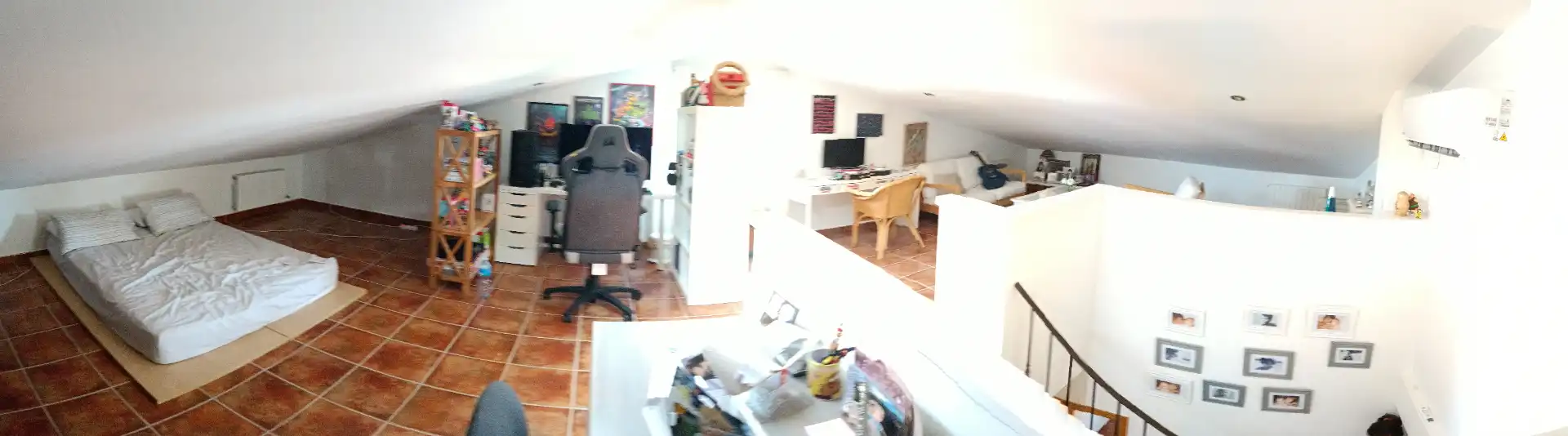 Adosado con terraza en venta en Vila de Palafrugell, imagen 31