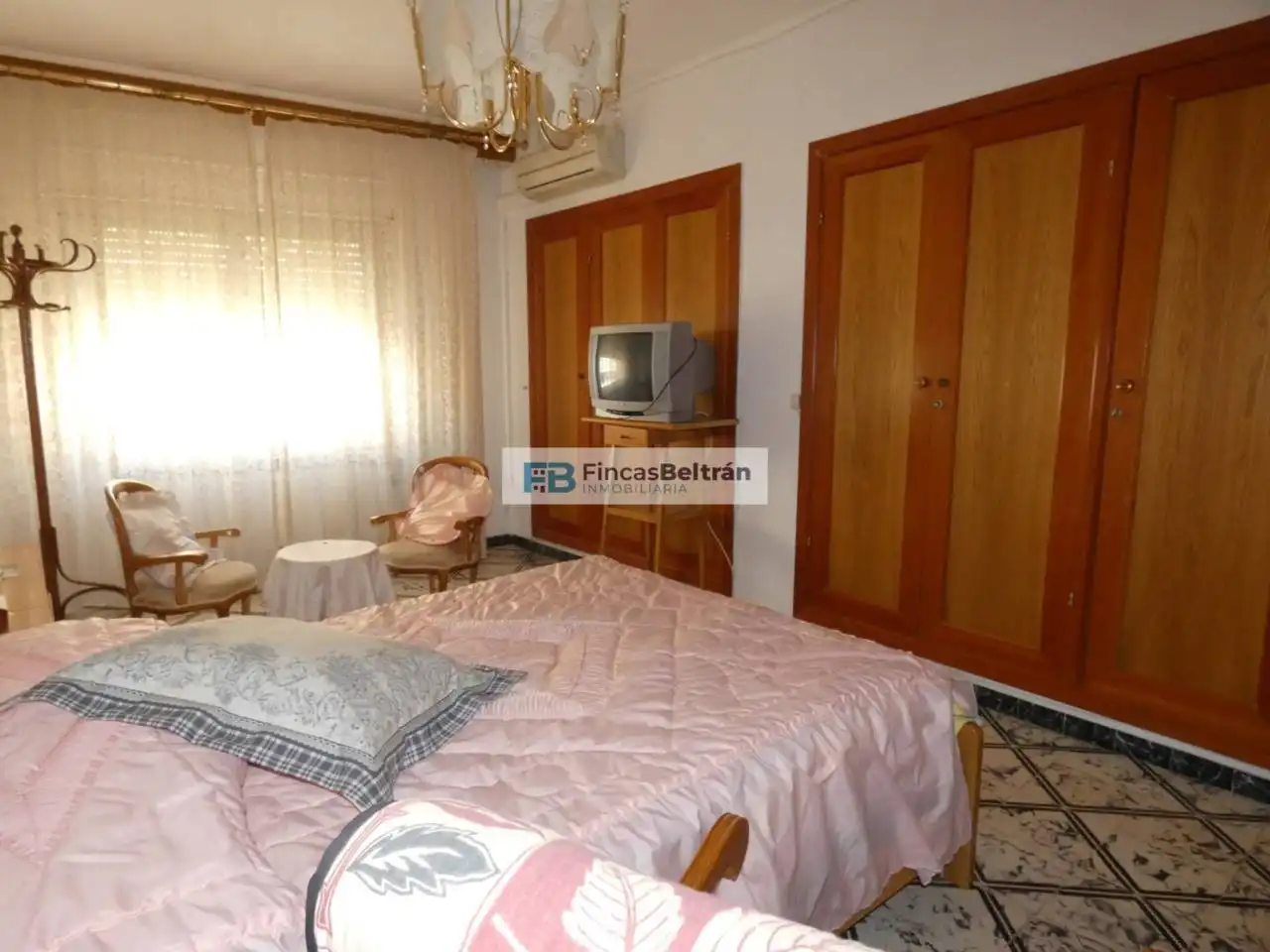 Haus zum Verkauf in Calle DR FLEMING, imagen 21
