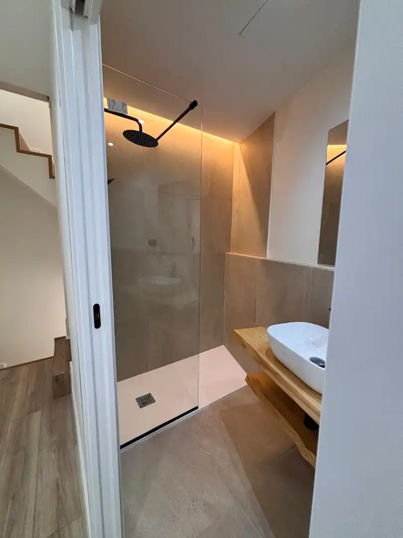 Dúplex en venta en Carrer de les Ànimes, imagen 13