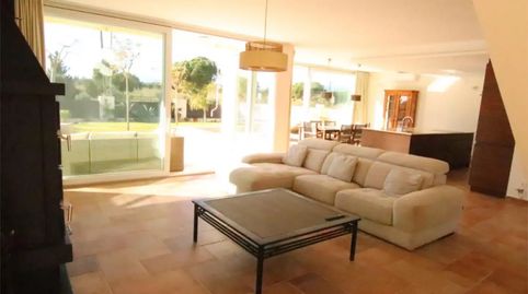 Foto 3 de Casa o xalet en venda a Carrer Rosa Dels Vents, 25, Cambrils Mediterrani, Cambrils