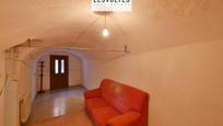Living room of House or chalet for sale in Colomers  with Heating and Terrace