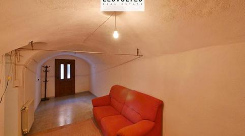 Foto 4 de Casa o xalet en venda a Carrer Carrer Santa Maria, Colomers, Girona