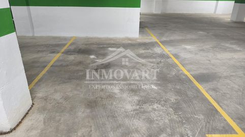 Imatge 2 de l'anunci