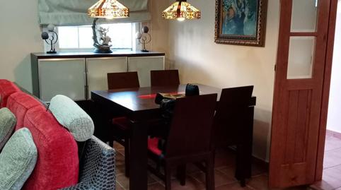 Foto 5 de Casa o xalet en venda a Paterna de Rivera, Cádiz