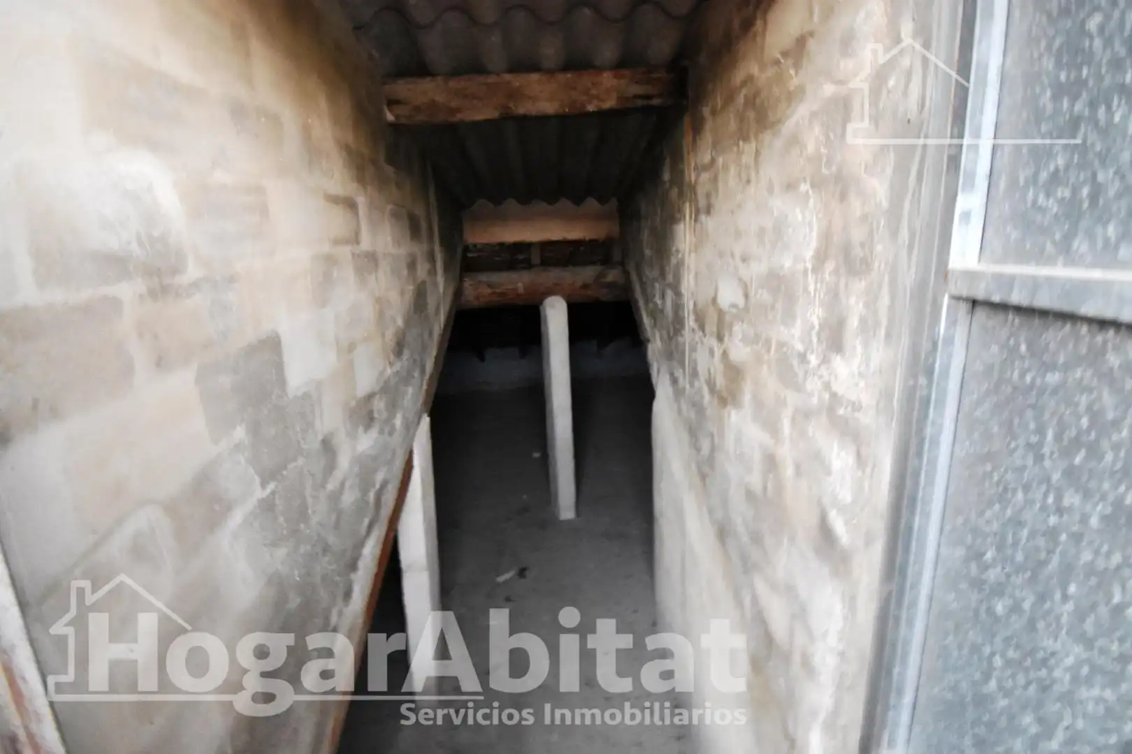 Casa o xalet en venda en Favara amb Terrassa