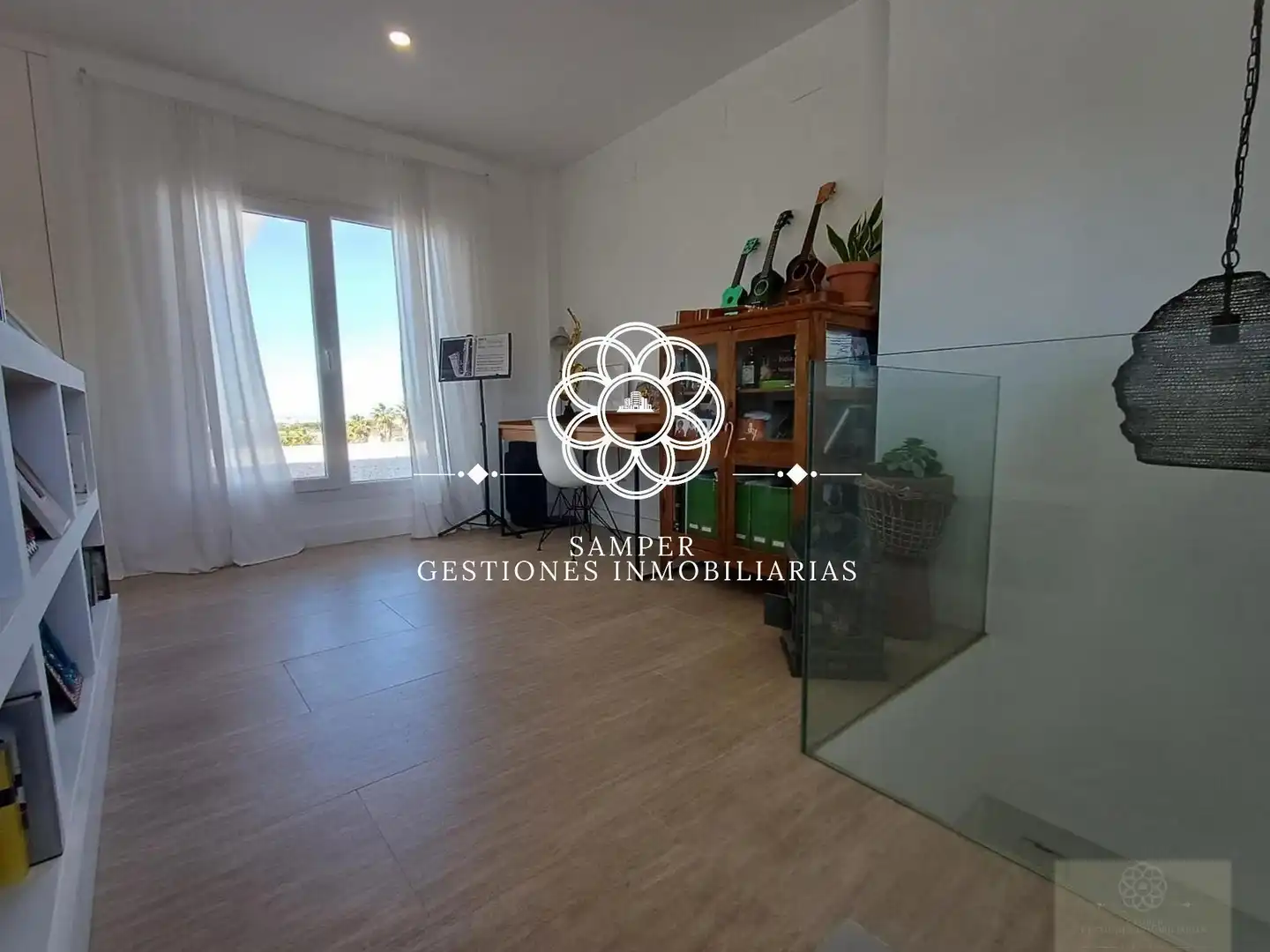 Houses for sale in Sanlúcar de Barrameda  with Swimming Pool