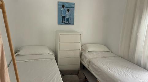 Foto 4 de Apartament de lloguer a El Montgó, Alicante