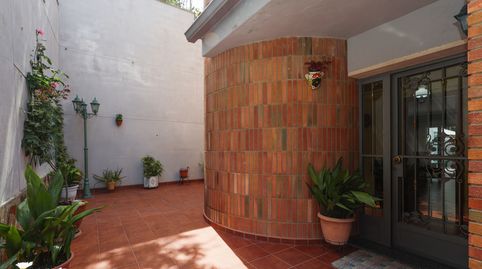 Photo 5 of Houses for sale in Sant Andreu de la Barca - Muntanya, Sant Andreu de la Barca, Barcelona