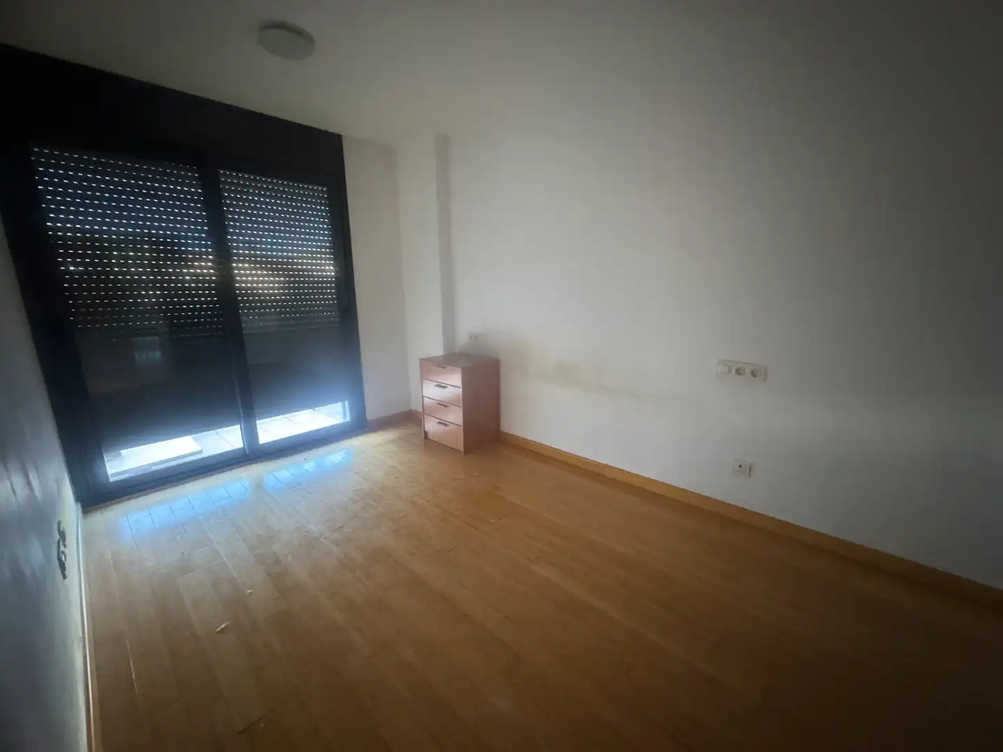 Habitación de Piso en venta en Tàrrega con Balcón
