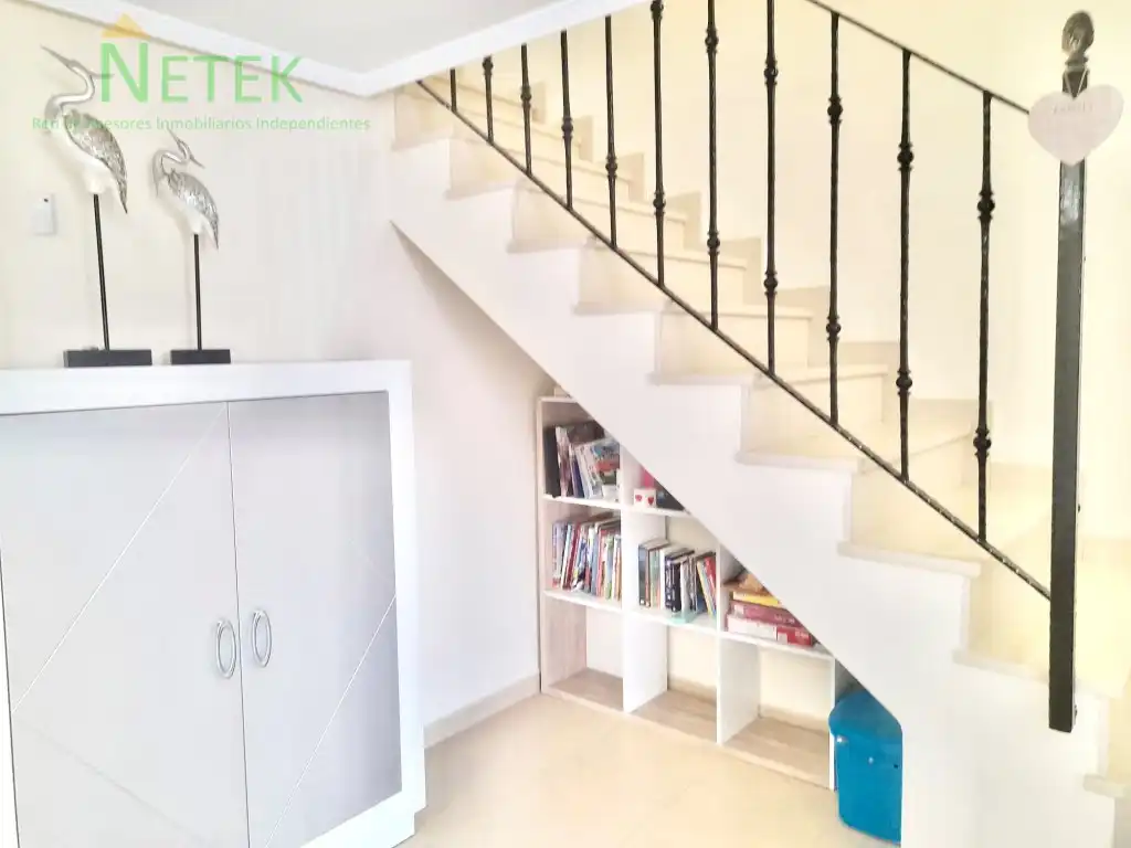 Dúplex en venta en Calle Trv Rio Guadalquivir 3, imagen 9