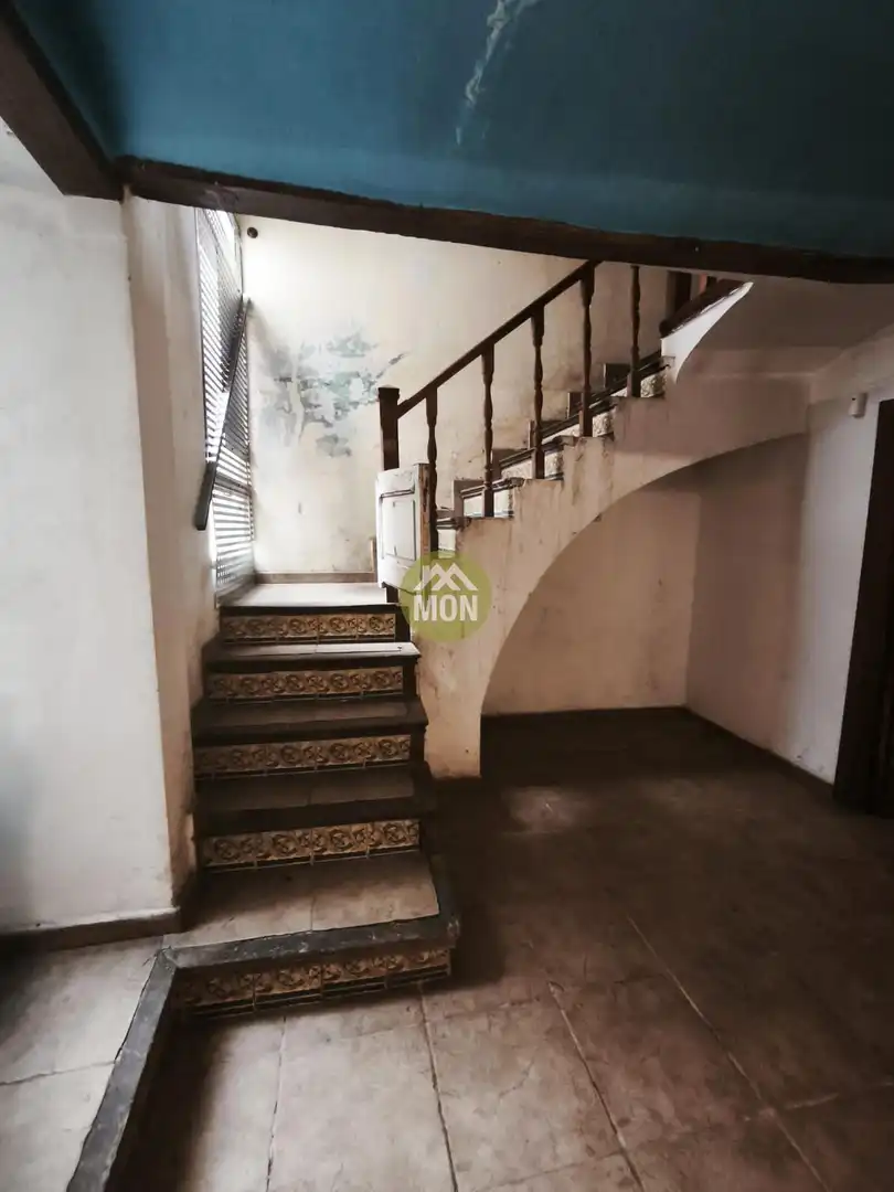 House with terrace for sale in Xàtiva, imagen 52