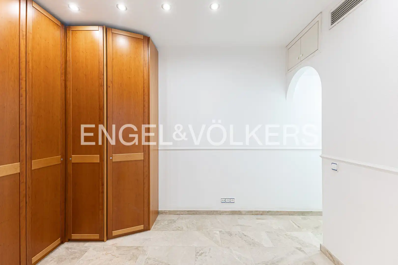 Àtic en venda en Barcelona amb Aire condicionat, Calefacció i Terrassa