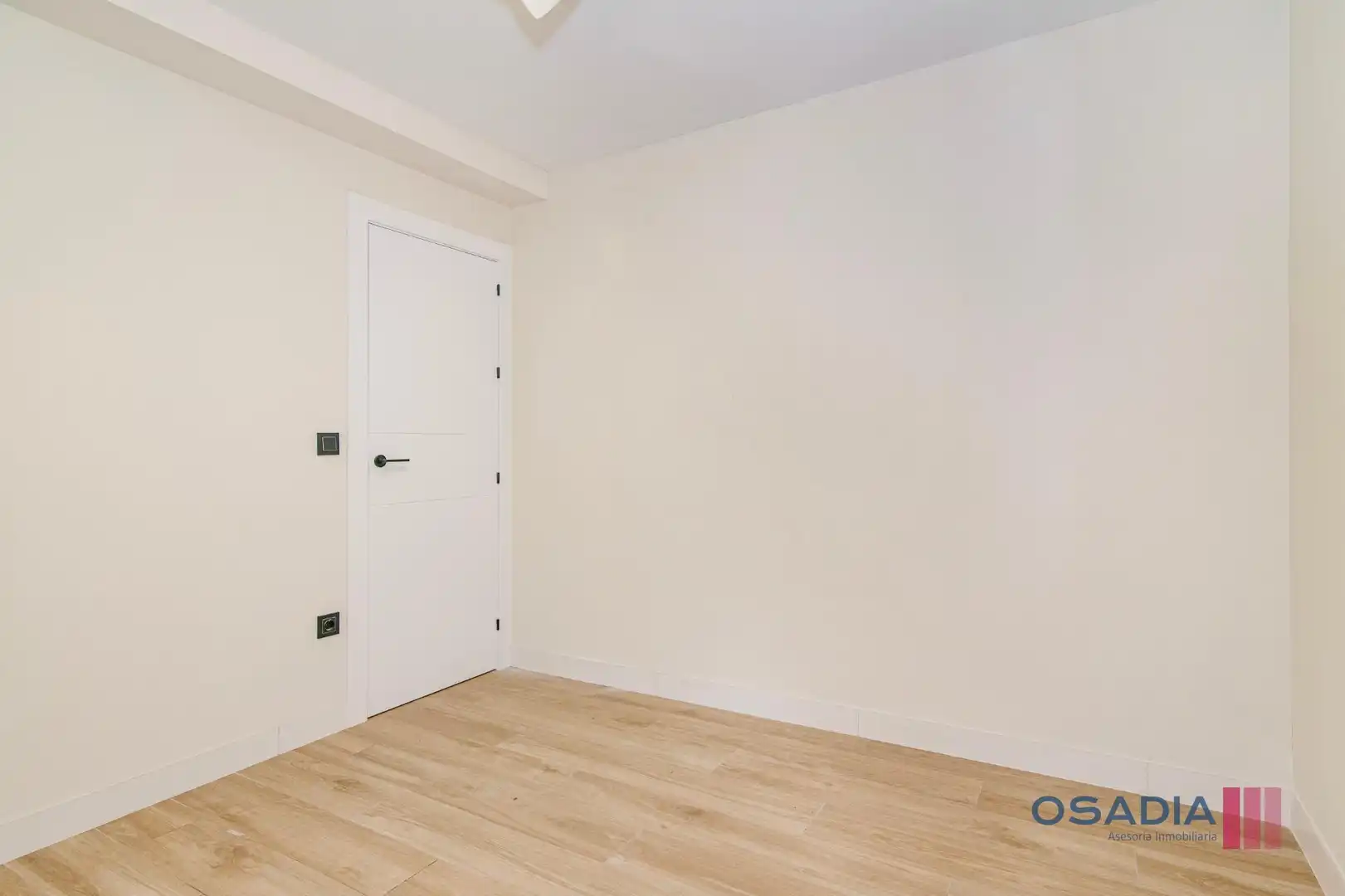 Apartament en venda a Chana, imagen 16