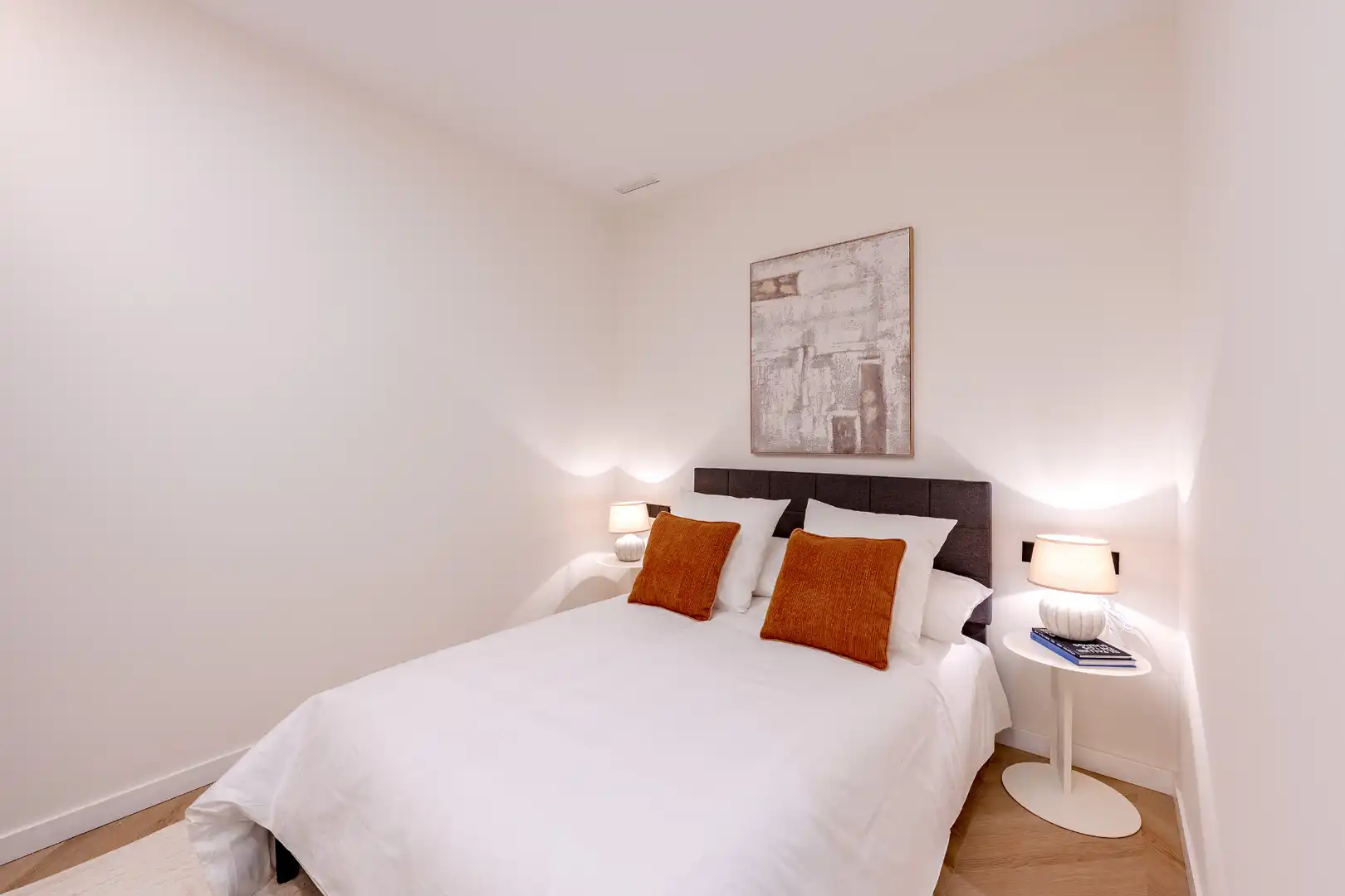 Appartement avec ascenseur à vendre à Carrer de Muntaner, imagen 57
