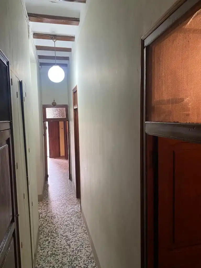 Finca rústica en venta en Benifaió con Jardín privado, Terraza y Trastero
