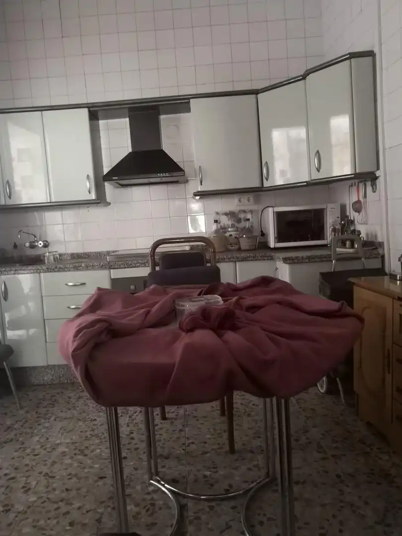 Maison à vendre à Levante, imagen 9