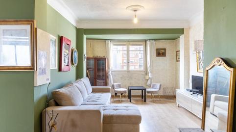 Foto 2 de Piso en venta en Carrer de Lluís Oliag, 61, Mont-Olivet,  Valencia Capital