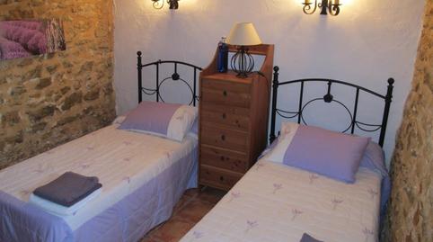 Photo 3 of Country house for sale in Benissa pueblo, Alicante