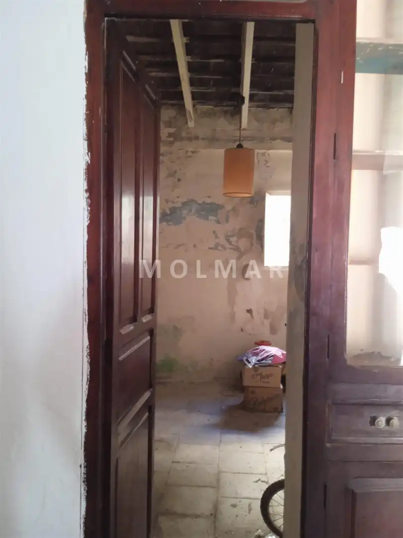 Piso en venta en Paiporta con Alarma