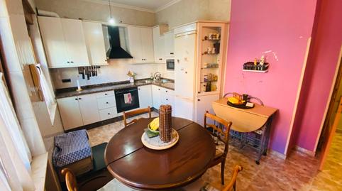 Photo 5 of Flat for sale in Calle Doctor Fleming, La Felguera, Langreo