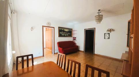 Foto 5 von Wohnung zum Verkauf in Navas,  Barcelona Capital